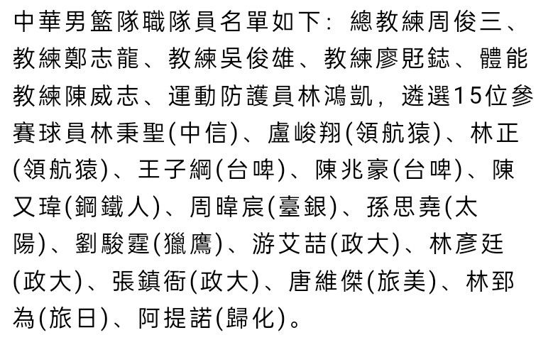 以此为题材和布景创作的贸易片子，几近都是票房炸弹，除美漫的死忠粉，也吸引了更加多元的不雅众群体。